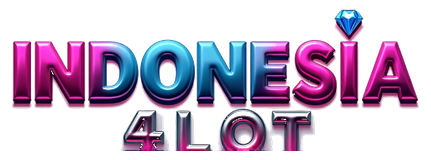 indonesia4d slot