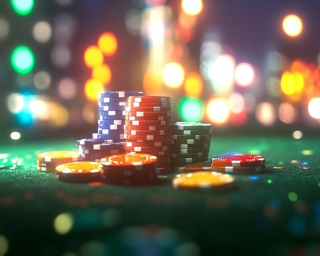 indonesia4d slot featured game showcase indonesia4d slot featured game showcase