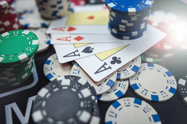 Video overview of our live dealer studios Video overview of our live dealer studios