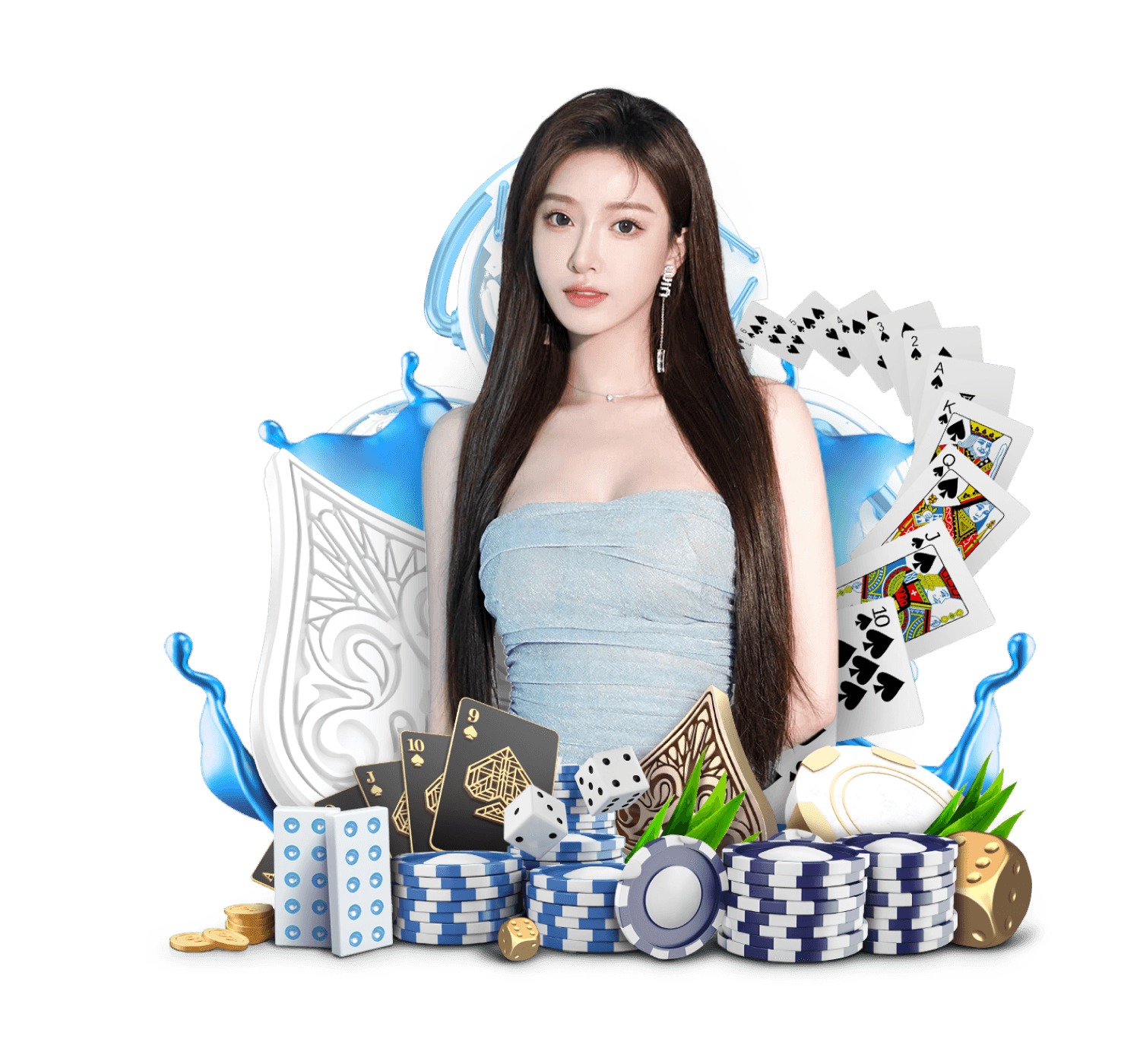 indonesia4d slot App 
