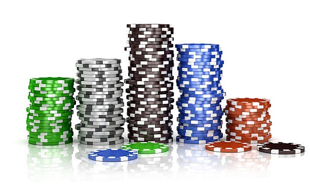 indonesia4d slot application walkthrough