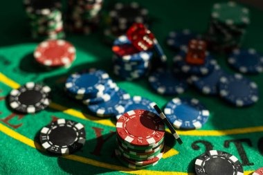indonesia4d slot multi-camera roulette table
