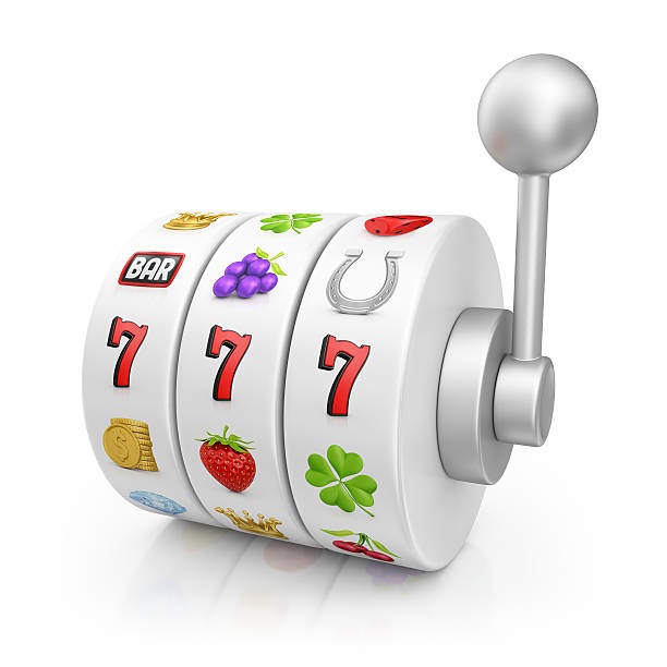 indonesia4d slot gaming dashboard overview