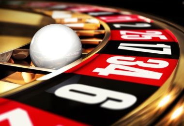 Live dealer table preview Live dealer table preview