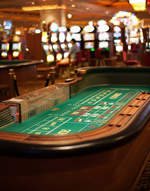 indonesia4d slot featured game showcase indonesia4d slot featured game showcase